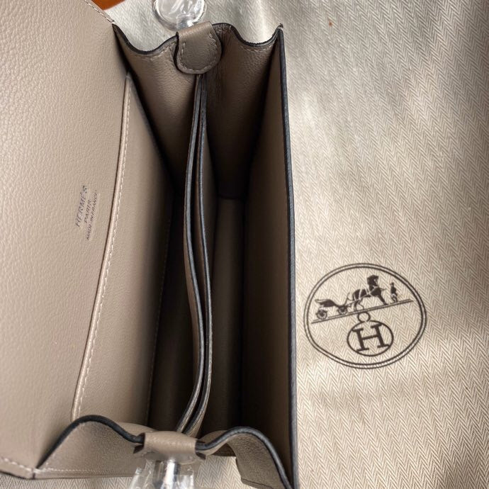 Ozarra - HMS-Bags - 1123
