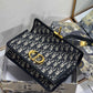 Ozarra - Dir Bags - 1466