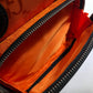 Ozarra - GCI Bags - 3902