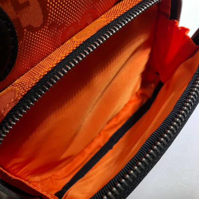 Ozarra - GCI Bags - 3902