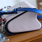 Ozarra Fashion Lu-Vi bags - 8484