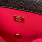 Ozarra - CHL Bags - 7381