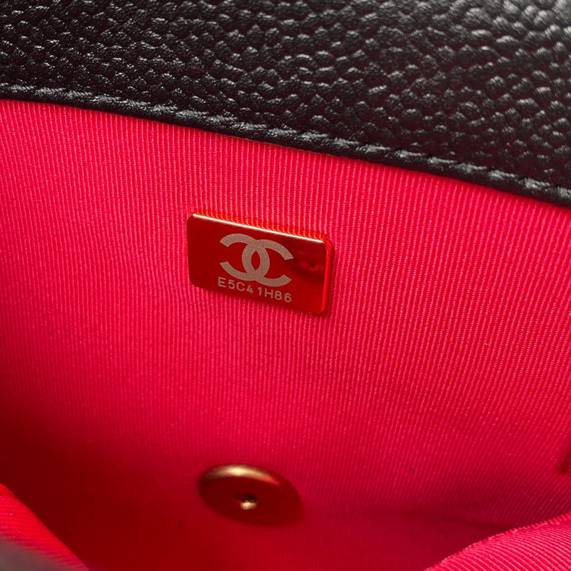 Ozarra - CHL Bags - 7381