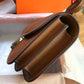 Ozarra - HMS-Bags - 1262