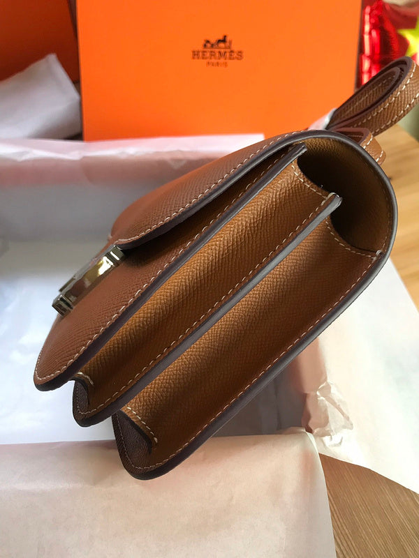 Ozarra - HMS-Bags - 1262