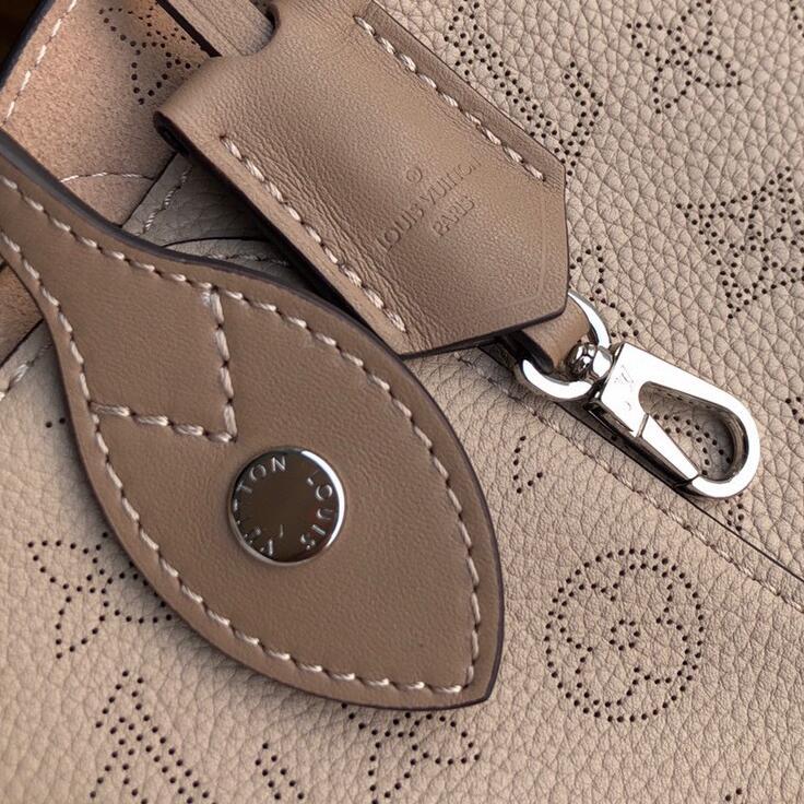 Ozarra Luxury - LOV Bags - 2971