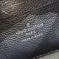 Fashion Lu-Vi bags - 3557
