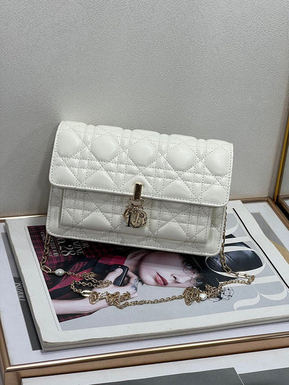 Ozarra - Dir Bags - 458