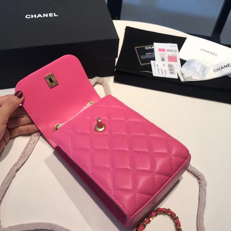 Ozarra - CHL Bags - 6459