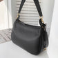 Ozarra - CAH Bags - 616