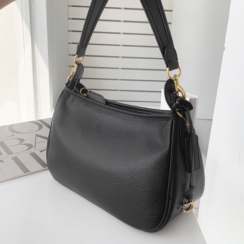 Ozarra - CAH Bags - 616