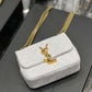 Ozarra - SLY Bags 516