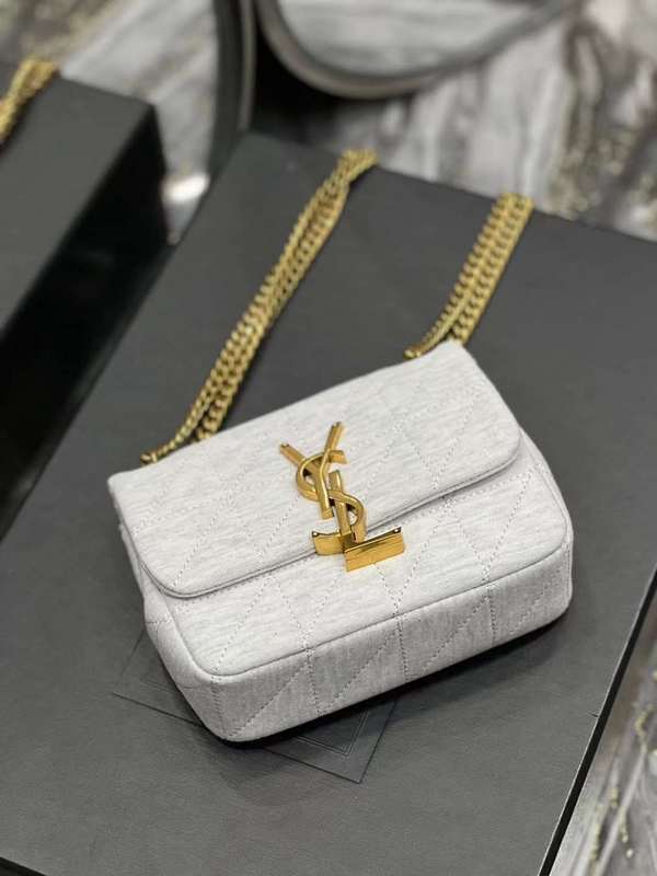 Ozarra - SLY Bags 516
