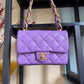 BAB - CHL Bags - 3089