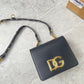 Ozarra - DG Bags - 191