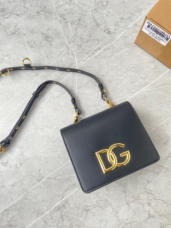 Ozarra - DG Bags - 191