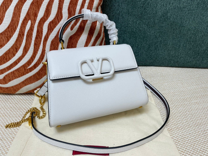OZ - VEL Bags - 601