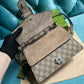 Ozarra - GG Bags - 781