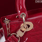 Ozarra - Dir Bags - 742