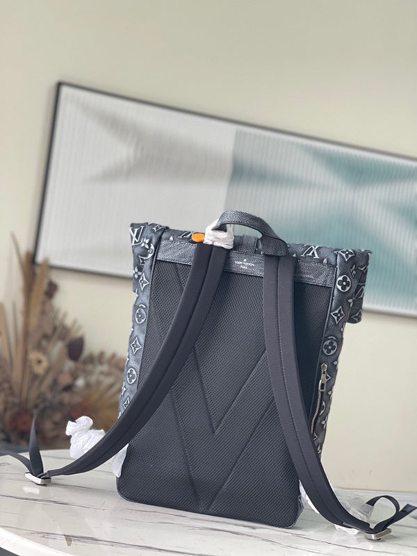 Fashion Lu-Vi bags - 4520