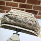 BAB - GCI Bags - 1244