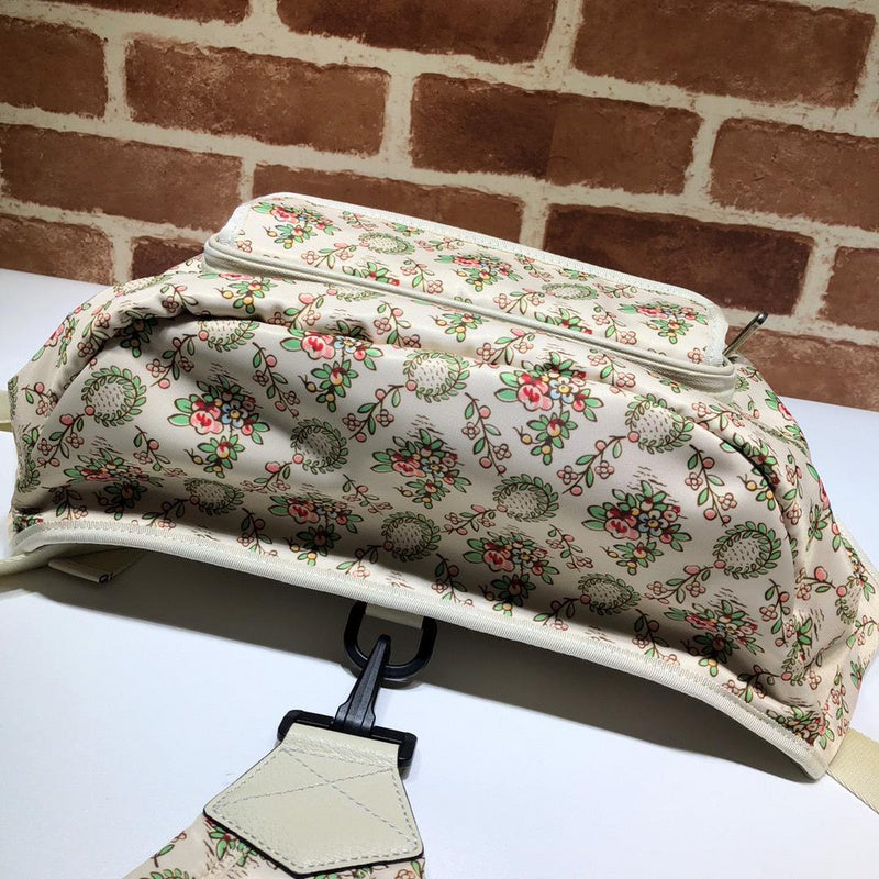 BAB - GCI Bags - 1244