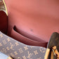 Fashion Lu-Vi bags - 4579