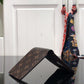 Fashion Lu-Vi bags - 2572