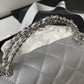 Ozarra - CHL Bags - 7574