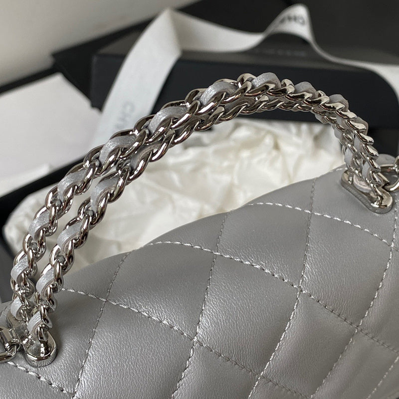 Ozarra - CHL Bags - 7574