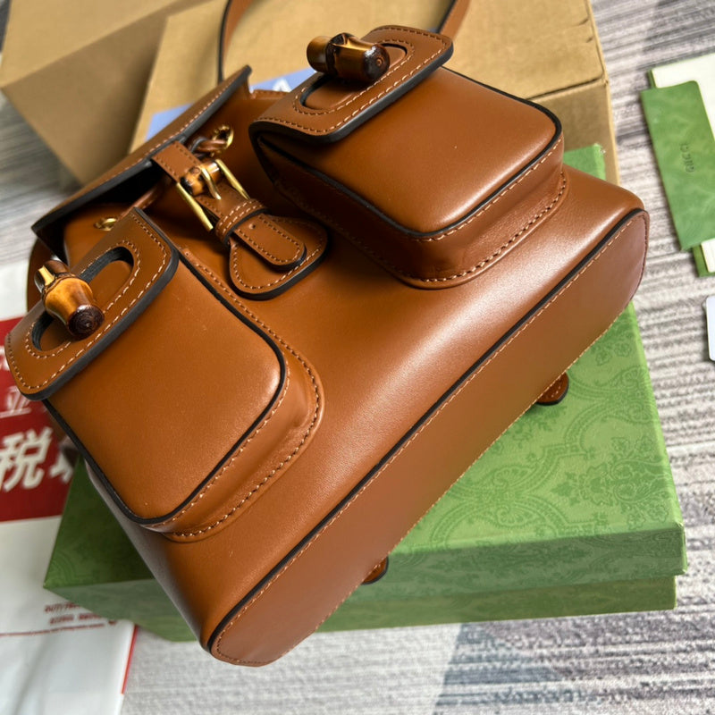 Ozarra - GG Bags - 692