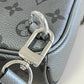 Ozarra Fashion Lu-Vi Bags - 16751