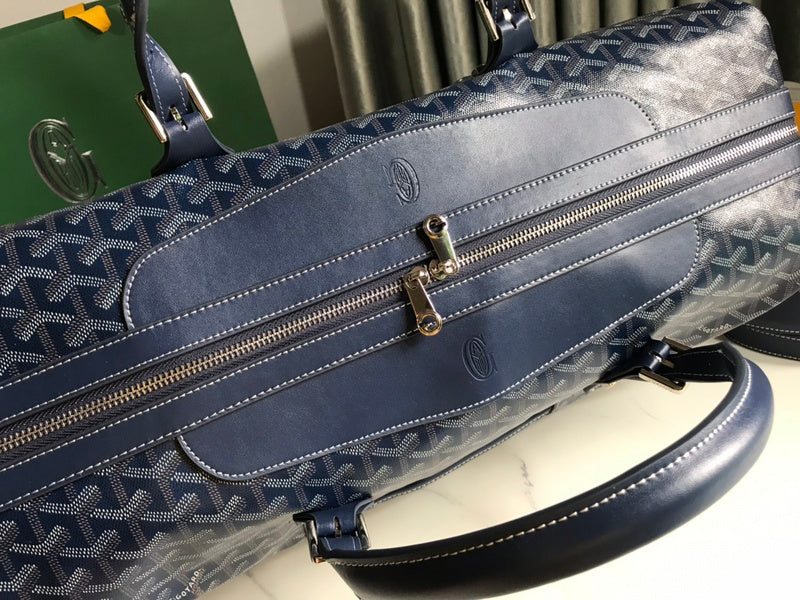 OZ - GYO Bags - 793
