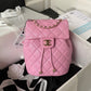 Ozarra - CHL Bags - 7535