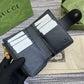 Ozarra - GG Bags - 063
