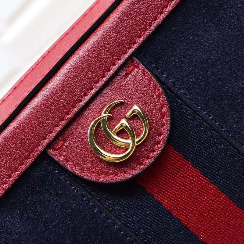 BAB - GCI Bags - 858