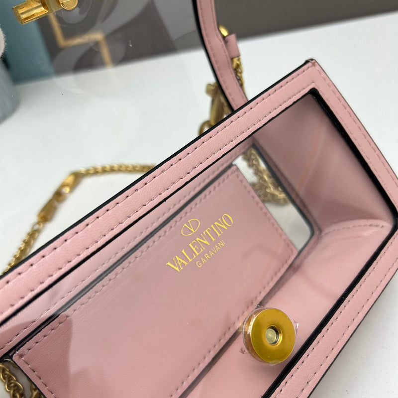 OZ - VEL Bags - 177