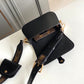 Ozarra Fashion Lu-Vi Bags - 16951