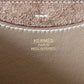 Ozarra - HMS Bags - 1019