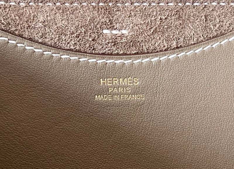 Ozarra - HMS Bags - 1019