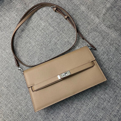 Ozarra - HMS Bags - 294
