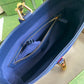 Ozarra - GCI Bags - 5842