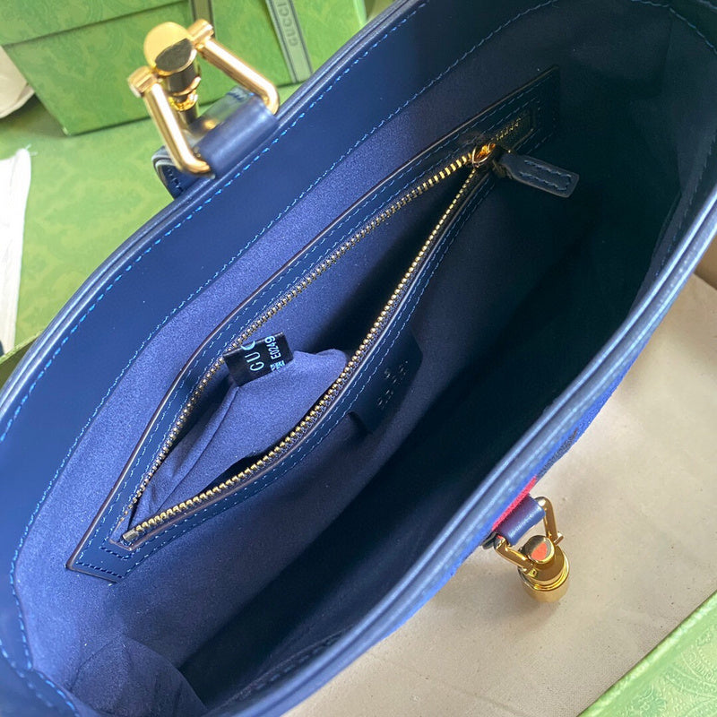 Ozarra - GCI Bags - 5842