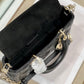 Ozarra - Dir Bags - 1325