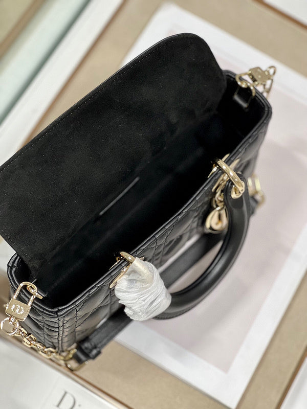 Ozarra - Dir Bags - 1325