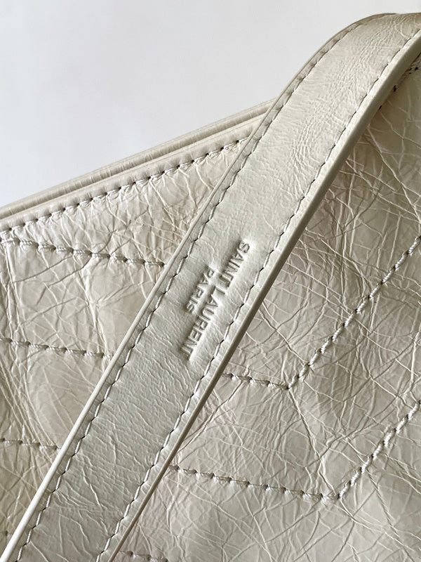 OZ - SLY Bags - 164