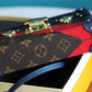 Ozarra Fashion Lu-Vi bags - 8205