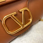 OZ - VEL Bags - 568