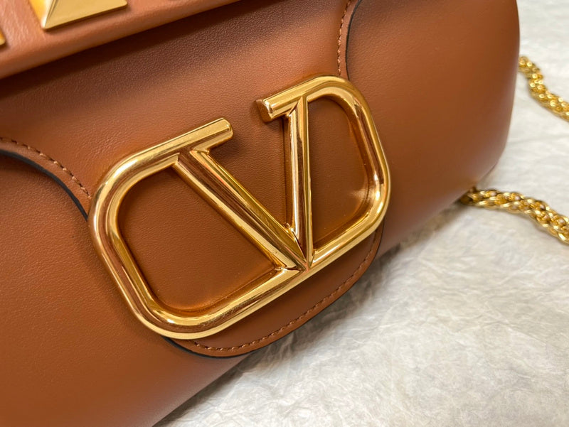 OZ - VEL Bags - 568