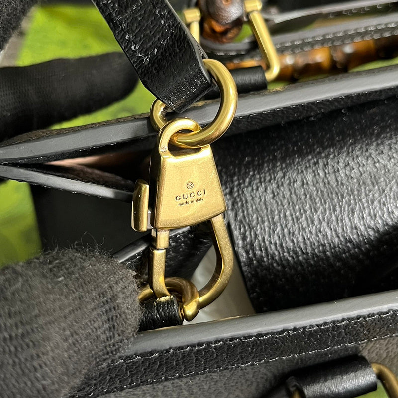 Ozarra - GG Bags - 634